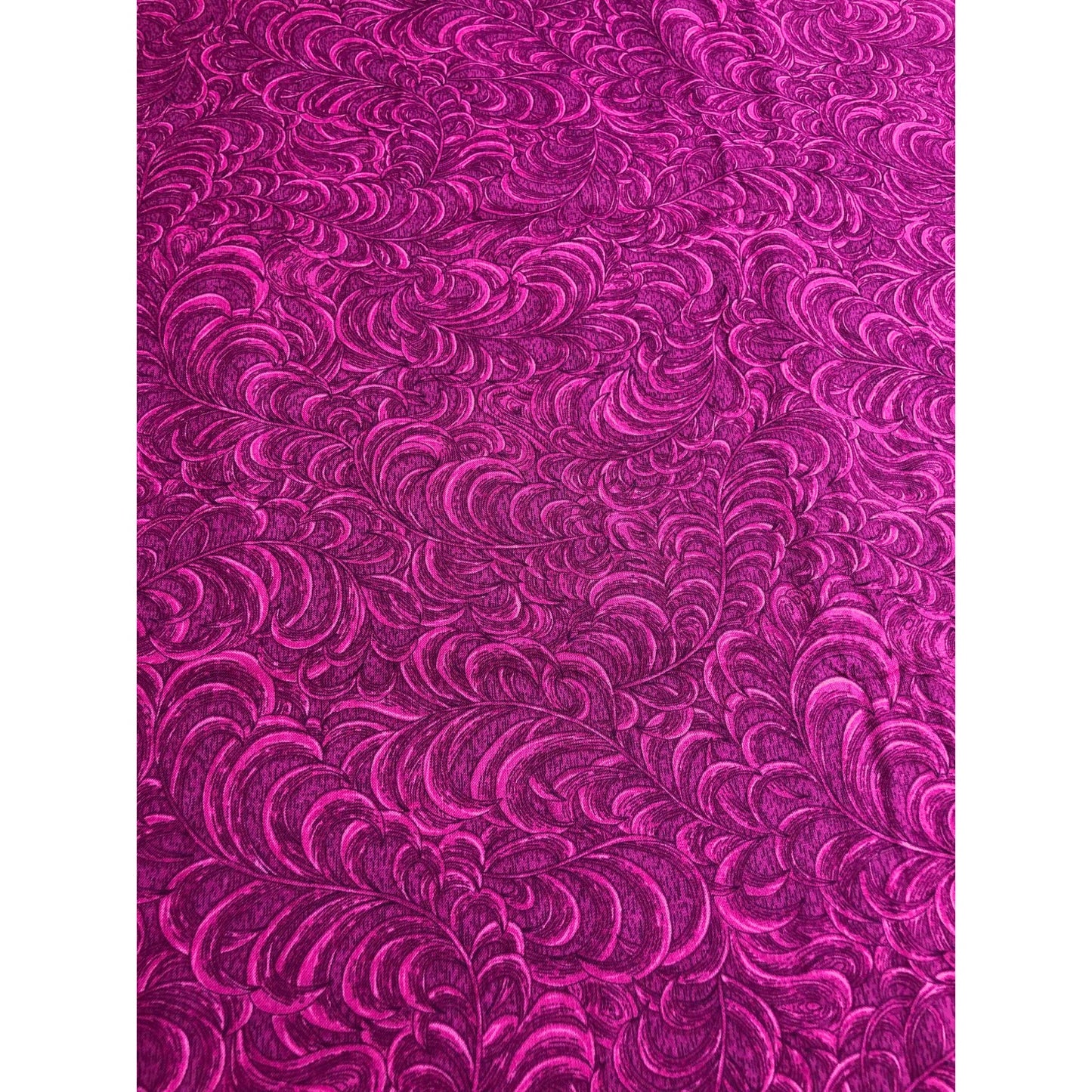 MM Fab Quilters Tonal Basics,  sewing fabric, quilting, fabric by the yard, 100% Cotton, Berry fabric, swirl fabric, blender fabric