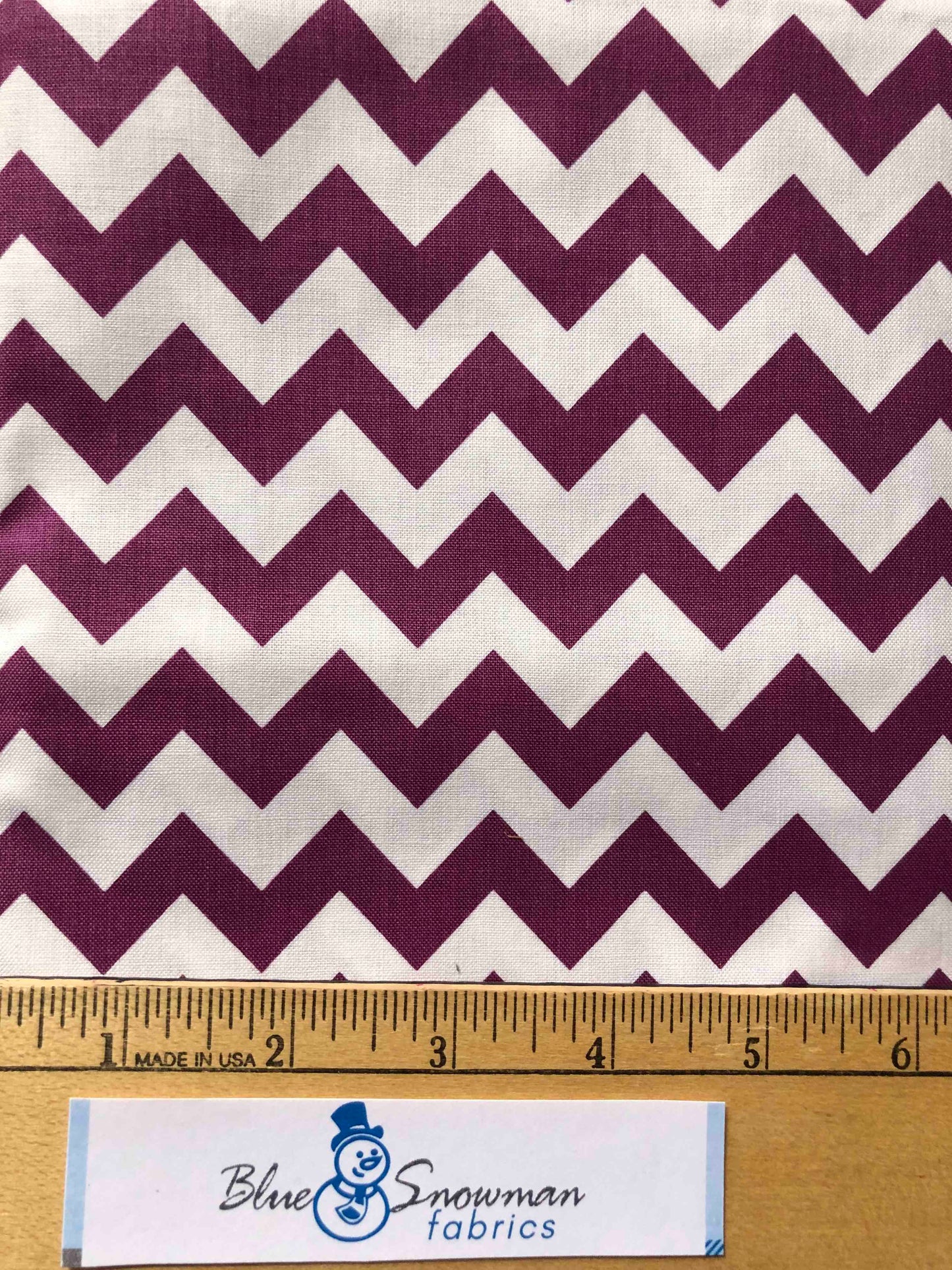 Riley Blake Chevron 100%Cotton Fabric,  Sewing, quilting fabric, fabric by the yard, geometric design fabric, chevron fabric